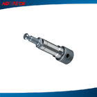 शुद्धता मानक डीजल ईंधन इंजेक्शन पंप तत्व सवार एक प्रकार 131110 - 7520