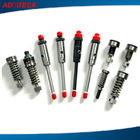 Duable पेंसिल बॉश डीजल ईंधन injectors बॉश 27336/26964/27836/26632