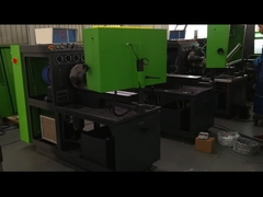 वुक्सी एडीएम टेक्नोलॉजी डेवलपमेंट कंपनी लिमिटेड