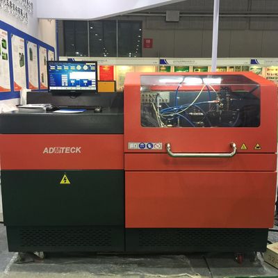 ADM8725 सामान्य रेल प्रणाली परीक्षण उपकरण