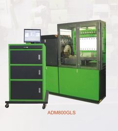 ऑटो टेस्टिंग मशीन के लिए 11Kw/15Kw/18.5Kw/22Kw कॉमन रेल सिस्टम टेस्ट बेंच