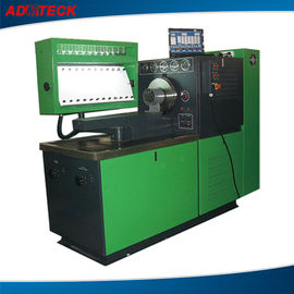 ADM720 मैकेनिकल फ्यूल पंप टेस्ट बेंच 5.5kw/7.5kw/11kw/15kw/18.5kw/22kw,विभिन्न फ्यूल पंपों के परीक्षण के लिए