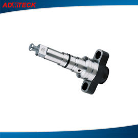 इस्पात ईंधन इंजेक्शन पंप प्लंगर BOSCH 1 418 415 043