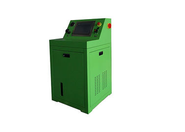 200A कॉमन रेल टेस्ट बेंच टेस्ट करंट रेंज 500mm3/Str 200V