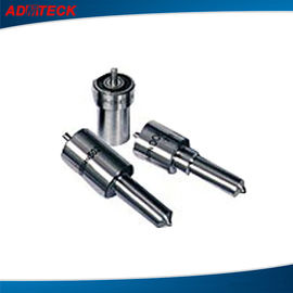 पी प्रकार डीजल इंजन ईंधन वितरण वाल्व BOSCH 134160 - 2920 / 090140 - 1430